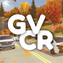 Discovery icon for 🍂 Greenville Community Roleplay Discord server