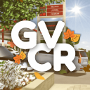 Discovery icon for Greenville Community Roleplay Discord server