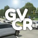 Greenville Community Roleplay