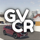 Discovery icon for 🎀Greenville Community Roleplay Discord server