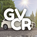 Discovery icon for Greenville Community Roleplay Discord server