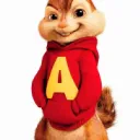 Al2jandro's Server