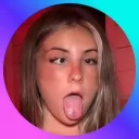 𝐏𝐑