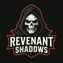 Revenant Shadows