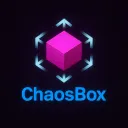 ChaosBox