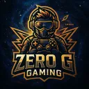 Zero G Gaming