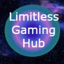 Limitless Gaming Hub