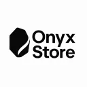 Onyx Store