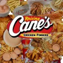 TBB Raising Canes