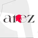 Arez Careers