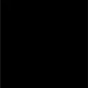 CAMBIO DE SERVER
