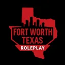Fort Worth Texas Roleplay