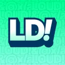 LOUD! HUB