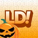 LOUD! HUB