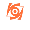 NEXABYSS Games