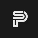 SMP Portal