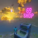 69 SHOP