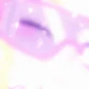 🍥  —-・reverie ! ․．む．nitro．active．♡