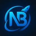 NukeByte Hosting Solutions