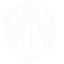 NordWall Society