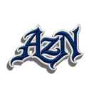 Alzhayan Official #STAYHUMBLE