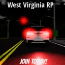 WVSRP || West Virgina State Roleplay