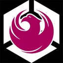 Phoenix Unity Engine Developers