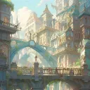 【Ｅｍｐｉｒｅ　ｏｆ　Ｒｏｓｅｔｉｓ】