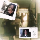 ۪        ۫     ִ      ᱒⳿𓈒.  ̥  .𓈒  ྀི𐬏  ̥       ׂ  ♡