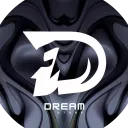 Dream store