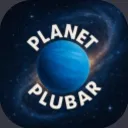 Planet Plubar Values
