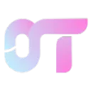 Official Tambayan
