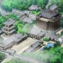 Tokyo Jujutsu High