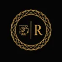 RFPP