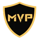 TFB:RP - MVP Exotic’s 📍
