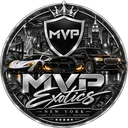 TFB:RP - MVP Exotic’s 📍