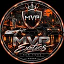 TFB:RP - MVP Exotic’s 📍