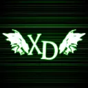 [XD] Reborn