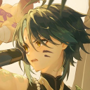 ☾ ˖°˖ Tales of the Journey to Tevat ˖°˖☽ Discord server icon