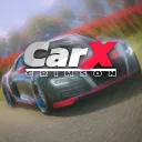 Carx Crimson