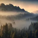 Whispering Wilds