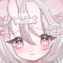 𐂯 Wuwi's Kennel Cult ₊˚ no