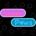 Laser Paws (Reborn)