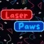 Laser Paws (Deleting Soon)