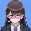 椎名立希全肯定吧