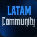 LatamCommunity || Mɪɴᴇᴄʀᴀғᴛ Sᴇʀᴠᴇʀ
