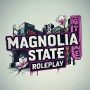 Magnolia State RP