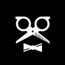 cykaKuchu Discord Server Icon