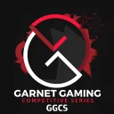 Garnet Gaming Competitive Series [GGCS]