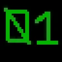 SourceCode Games